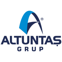 Altuntas Group