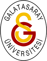 Galatasaray University
