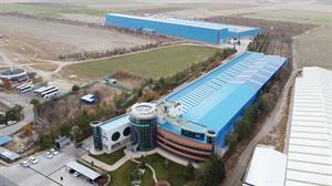 Sürdürülebilirlik Hizmetlerimiz