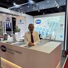 sürdürülebilirlik