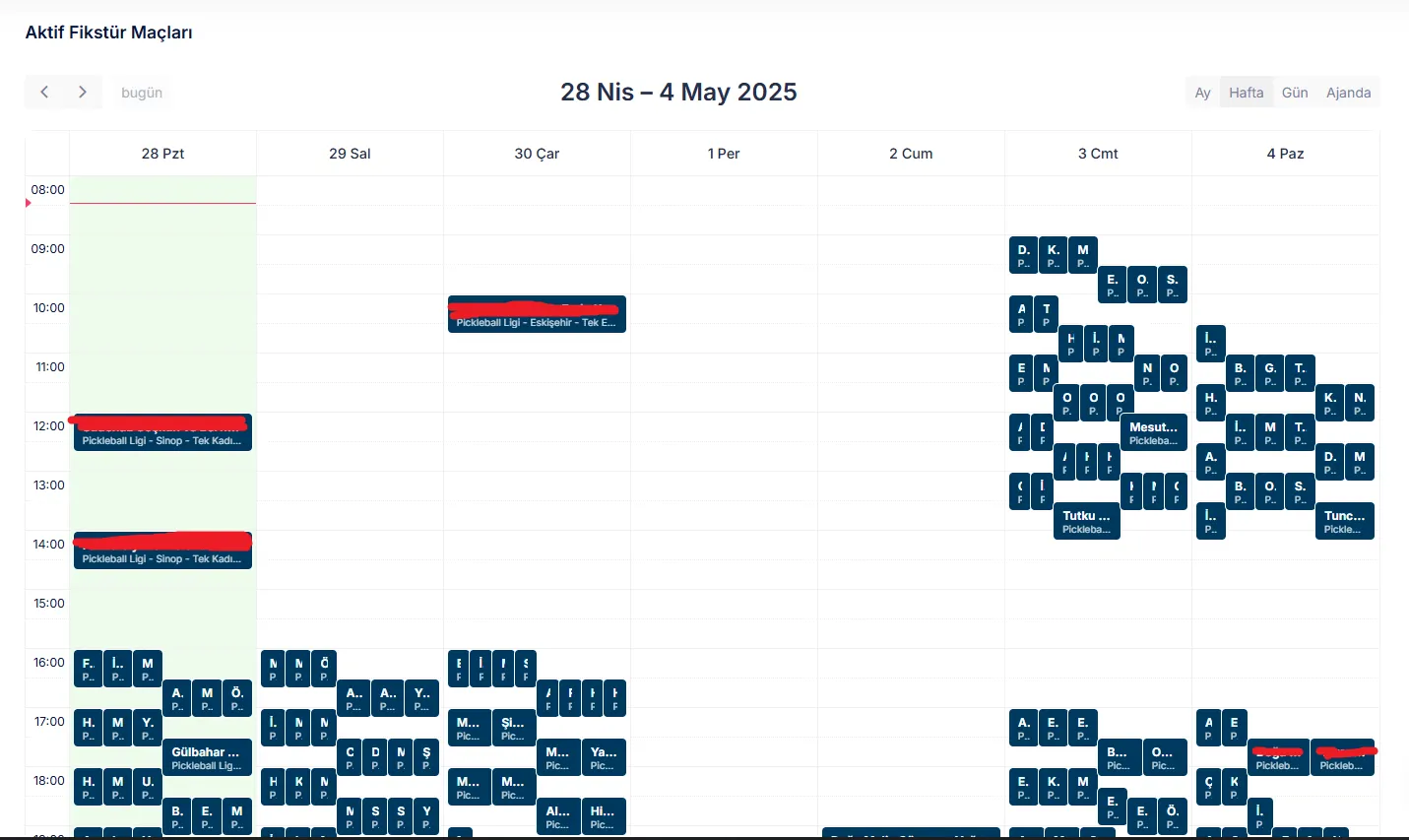 Admin_AnaSayfa_Fisktür
