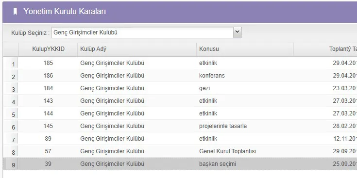sks4 (WebP) sks4 (WebP)